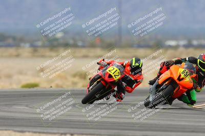 media/Feb-09-2024-CVMA Practice-Apex Assassins (Fri) [[2a04248883]]/Racer 2/Session 2 (Turn 4)/